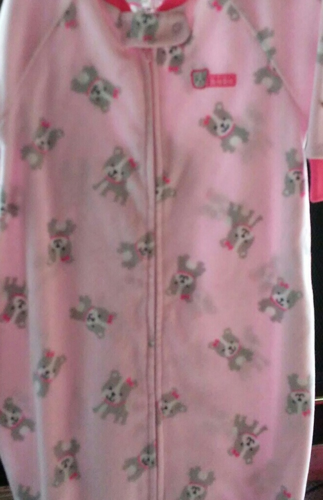 Baby onsie
